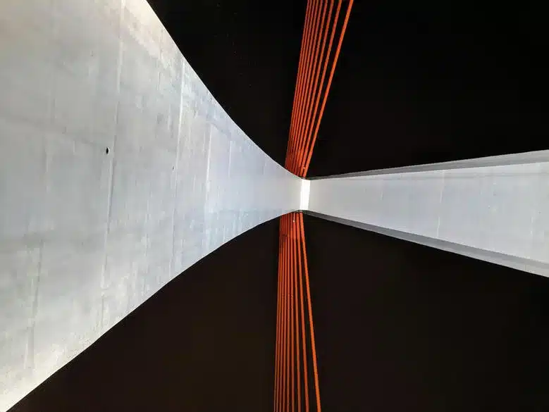 engineering-featured