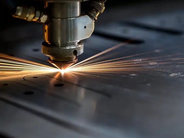 fabrication-featured