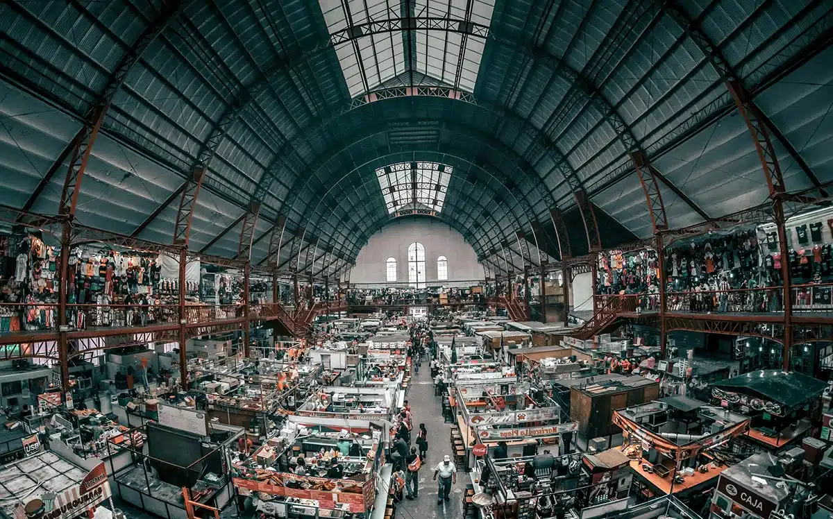 factory-builtout-image