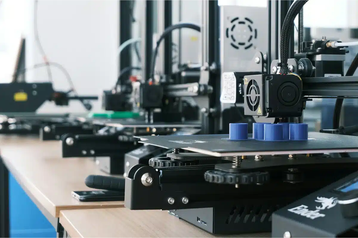 manufacturing-as-product-image