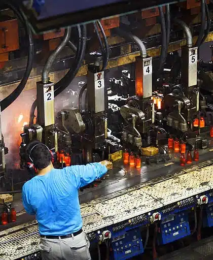 manufacturing-consulting-featured